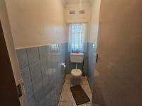  of property in Eden Glen