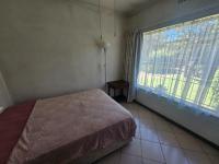  of property in Eden Glen