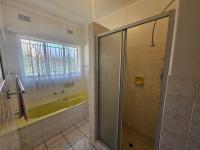  of property in Eden Glen
