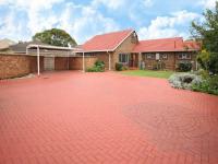 of property in Elmapark