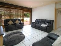  of property in Elmapark