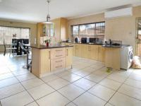  of property in Elmapark