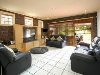  of property in Elmapark