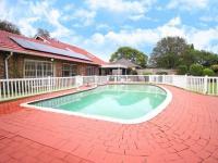  of property in Elmapark