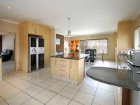  of property in Elmapark