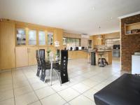  of property in Elmapark