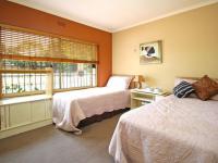  of property in Elmapark