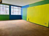  of property in Cape Town Centre