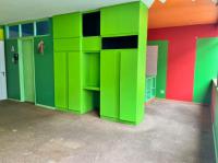  of property in Cape Town Centre