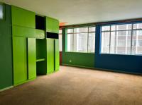  of property in Cape Town Centre