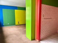  of property in Cape Town Centre