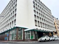  of property in Cape Town Centre