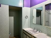  of property in Cape Town Centre