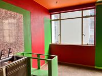  of property in Cape Town Centre