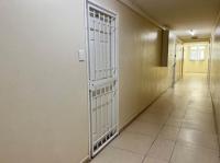  of property in Cape Town Centre