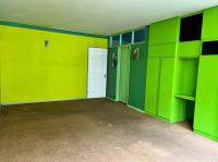  of property in Cape Town Centre