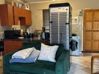  of property in Rustenburg