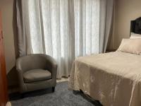  of property in Rustenburg