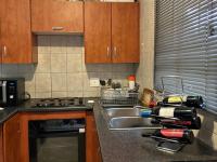  of property in Rustenburg