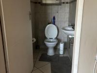  of property in Rustenburg
