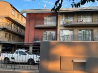  of property in Rustenburg