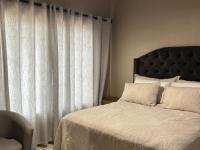  of property in Rustenburg