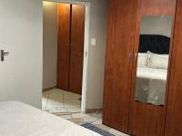  of property in Rustenburg