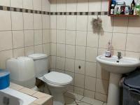  of property in Rustenburg