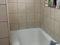  of property in Rustenburg