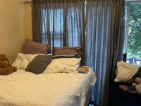  of property in Rustenburg