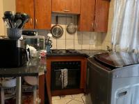  of property in Rustenburg