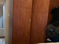  of property in Rustenburg