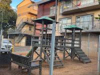  of property in Rustenburg