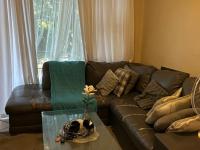  of property in Rustenburg