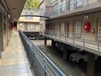  of property in Rustenburg