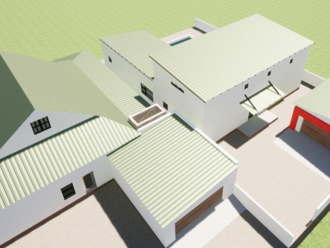 3 Bedroom House for Sale For Sale in Rustenburg - MR675330