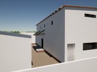  of property in Rustenburg
