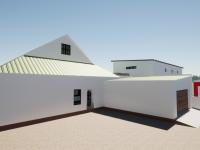  of property in Rustenburg