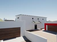  of property in Rustenburg