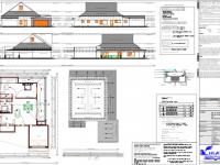  of property in Rustenburg