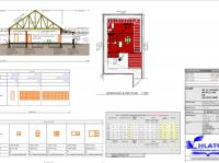  of property in Rustenburg