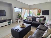  of property in Midstream Estate
