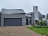 House for Sale for sale in Midstream Estate