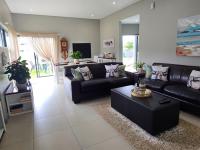  of property in Midstream Estate