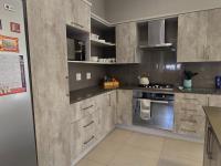  of property in Midstream Estate