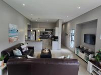  of property in Midstream Estate