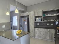  of property in Midstream Estate