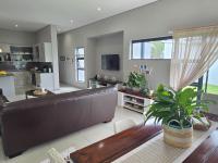  of property in Midstream Estate