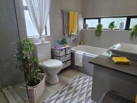  of property in Midstream Estate