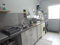  of property in Midstream Estate